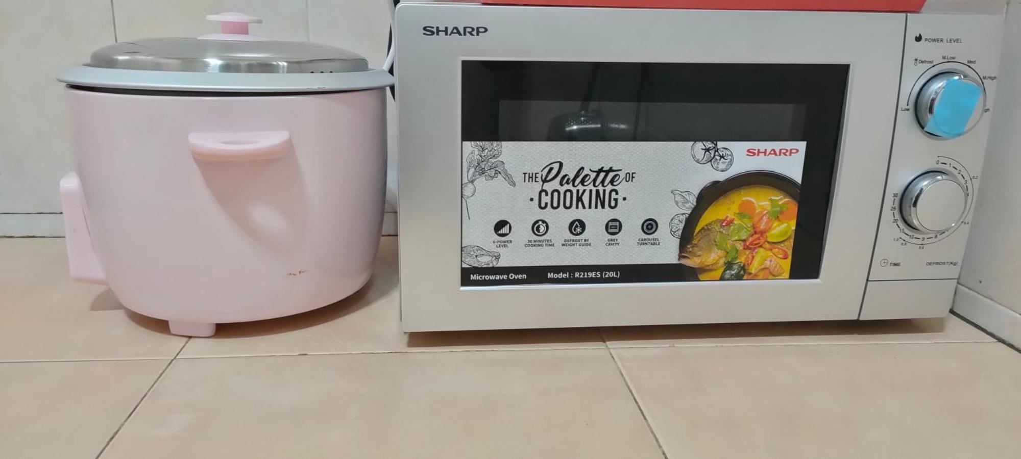 Zulaikha's Homestay Ulu Tiram JB Bagian luar foto